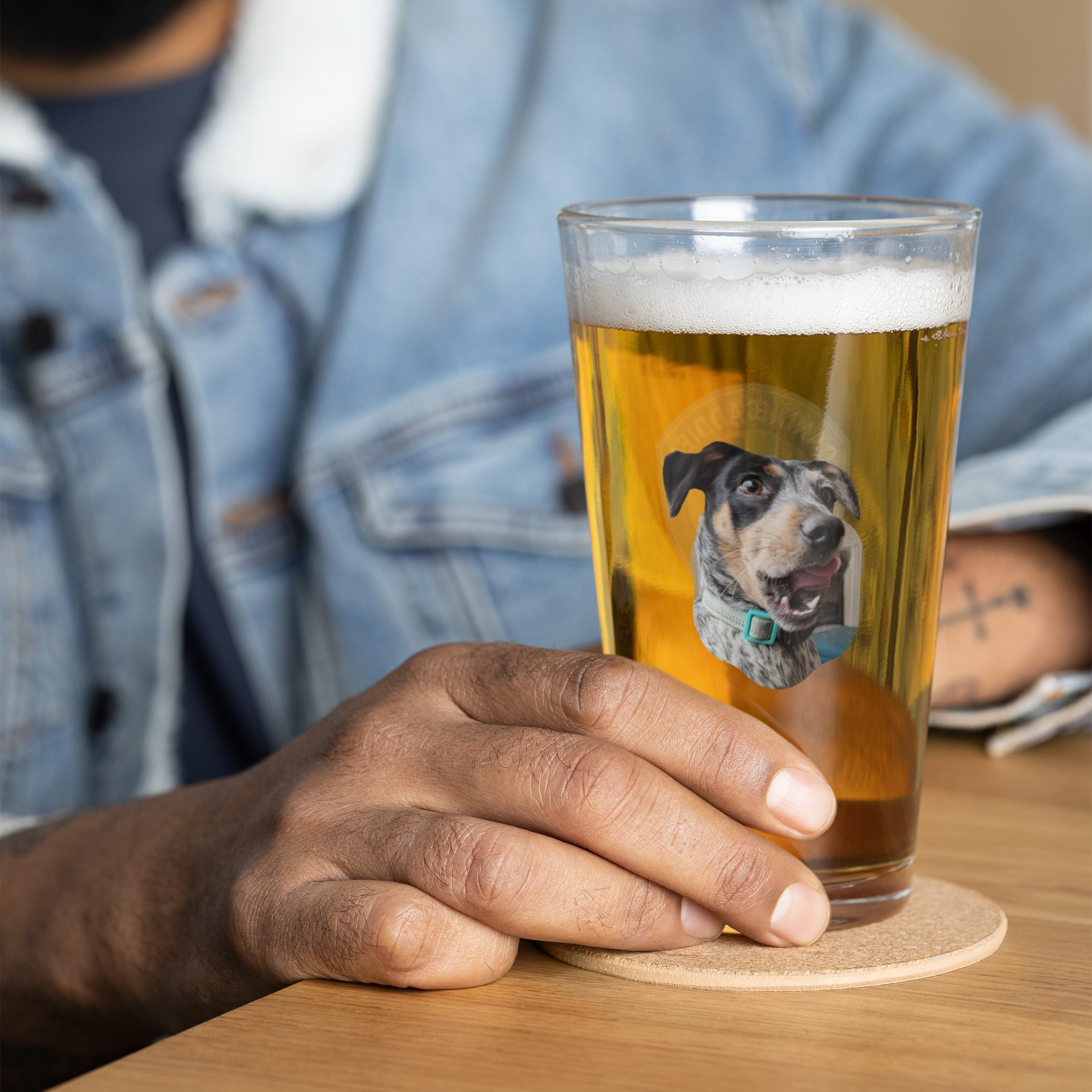 Gifts & Drinkware