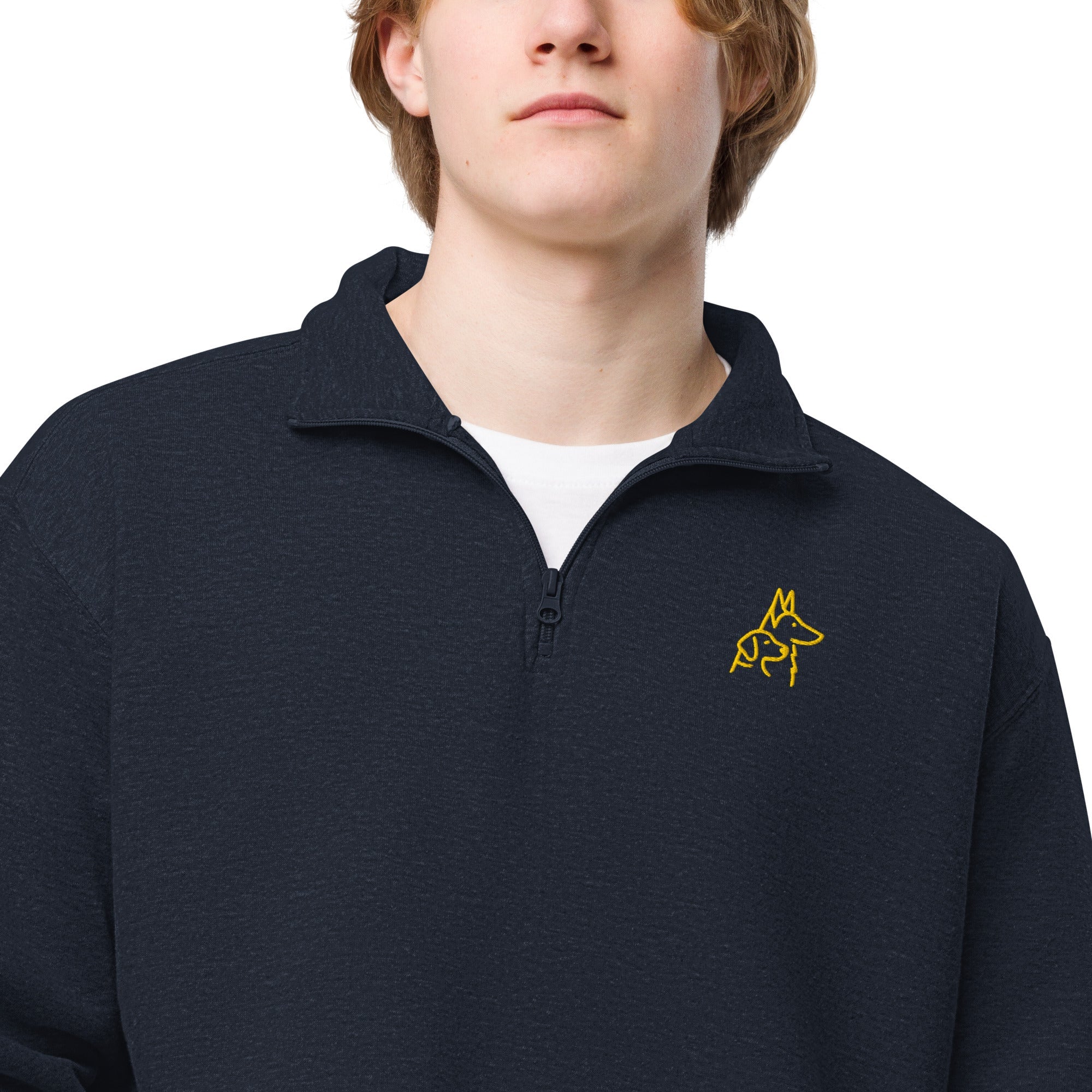 Men's Apparel