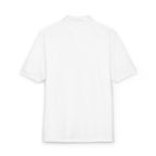 Canine Caddies Men's TwoDogs Standard Polo