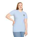 Canine Caddies Primary Logo T-Shirt