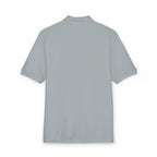 Canine Caddies Men's TwoDogs Standard Polo