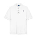 Canine Caddies Spring Men's Apparel Bundle