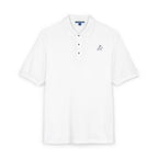 Canine Caddies Spring Men's Apparel Bundle