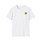 Canine Caddies Primary Logo T-Shirt
