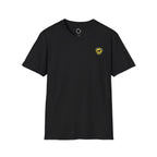 Canine Caddies Primary Logo T-Shirt