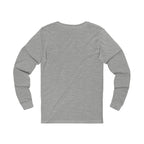 Canine Caddies Play for Pups Long Sleeve Tee