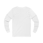 Canine Caddies Play for Pups Long Sleeve Tee
