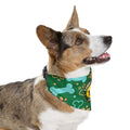 Canine Caddies Spring Dog Gear Bundle