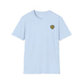 Canine Caddies Primary Logo T-Shirt