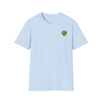Canine Caddies Primary Logo T-Shirt
