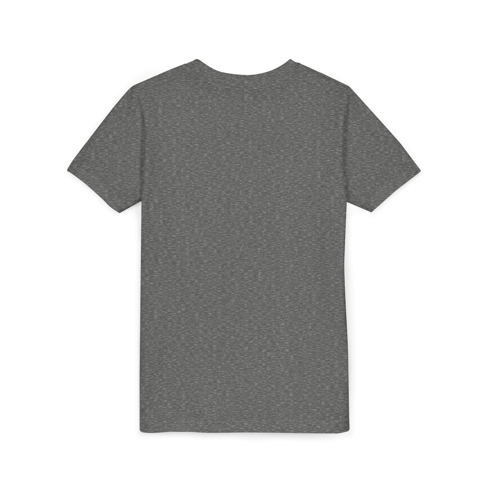 Canine Caddies Play for Pups Youth T-Shirt