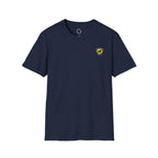 Canine Caddies Primary Logo T-Shirt