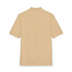 Canine Caddies Men's TwoDogs Standard Polo