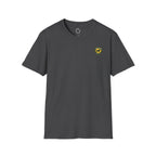 Canine Caddies Primary Logo T-Shirt
