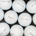 Assorted Mint Golf Balls (Mixed Varieties) (1 doz.)