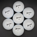 Srixon Golf Balls