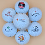 Callaway Golf Balls