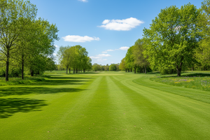 Beginner-Friendly Courses